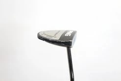 Ping Cadence TR Ketsch Putter RH 33 In Steel Shaft Black Dot 12 Ping Cadence TR Ketsch Putter RH 33 In Steel Shaft Black Dot -Cheap Odyssey Putters Store 8153ba53 f814 5a86 ba0c 92df30fa4acb