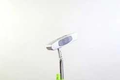 Ping I-Series Zing Putter RH 33 In Steel Shaft Oncourse Grip Blade -Cheap Odyssey Putters Store 817baf07 71ef 55dd 8cbb ade0c92a406c