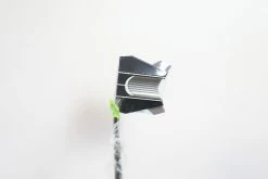 Evnroll ER10 Outback Mallet Black TourTac Putter RH 35 In Steel Shaft 17 Evnroll ER10 Outback Mallet Black TourTac Putter RH 35 In Steel Shaft -Cheap Odyssey Putters Store 81882f50 3611 51b3 bab9 65f887462c34