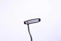 Odyssey Metal-X #7 Long Putter 35 In RH Steel Shaft -Cheap Odyssey Putters Store 81d5dbae 3aaa 5d01 aa61 bfef4d22889d