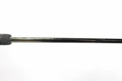 Bettinardi Kuchar Model 1 Putter RH 34 In Bettinardi Steel Shaft 18 Bettinardi Kuchar Model 1 Putter RH 34 In Bettinardi Steel Shaft -Cheap Odyssey Putters Store 81dcbbf8 d58f 5c14 a7d7 f77bcee43237