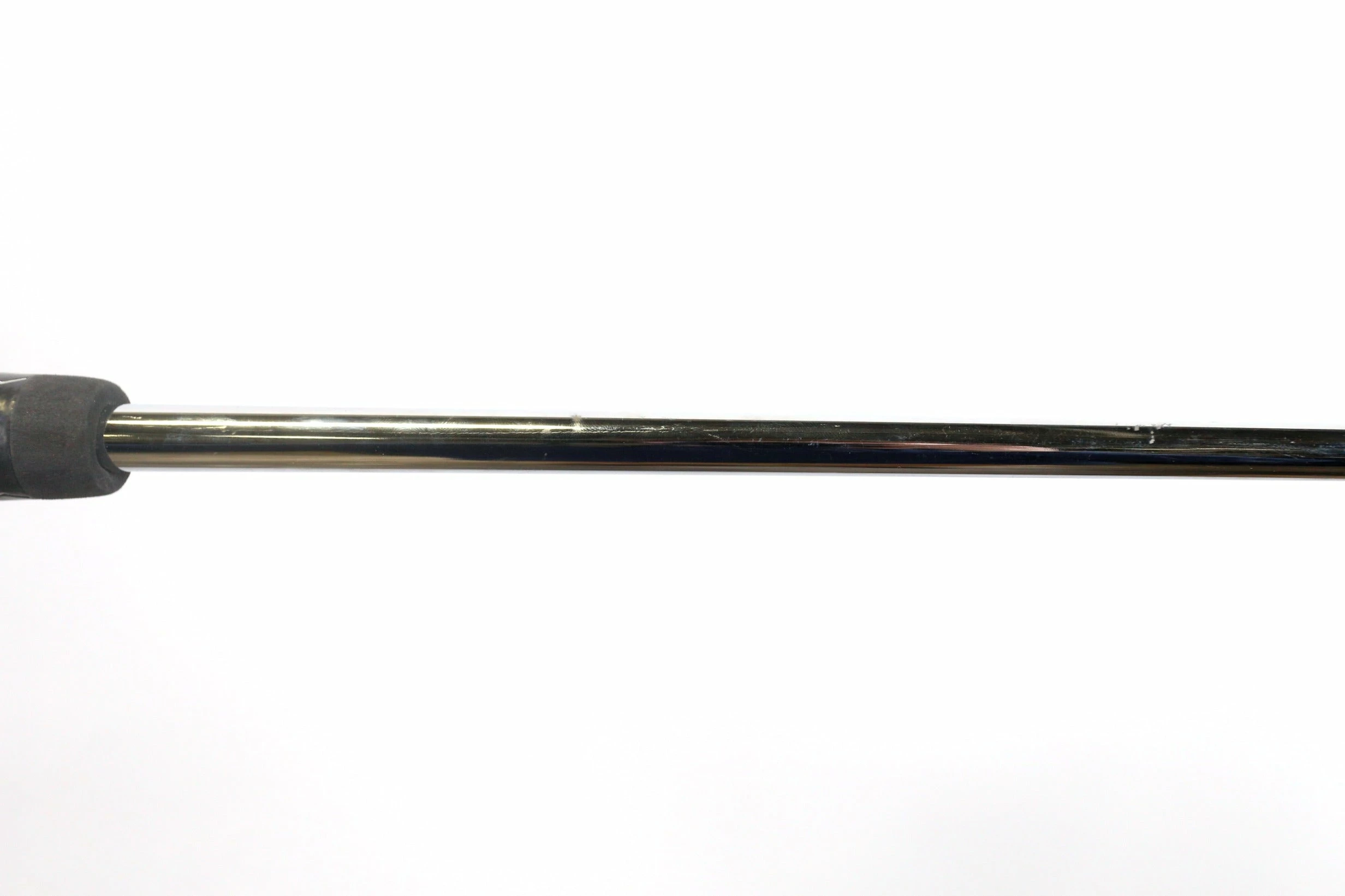 Bettinardi Kuchar Model 1 Putter RH 34 In Bettinardi Steel Shaft 9 Bettinardi Kuchar Model 1 Putter RH 34 In Bettinardi Steel Shaft - Image 9