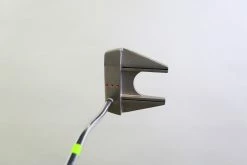 Odyssey White Hot XG 7 Long Putter RH 34.5 In Odyssey Steel Shaft Winn Grip 13 Odyssey White Hot XG 7 Long Putter RH 34.5 In Odyssey Steel Shaft Winn Grip -Cheap Odyssey Putters Store 8248c87c 2009 5d86 b3f1 fd6c60fc2bbb