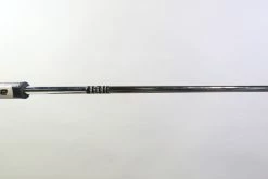 Odyssey White Hot 2-Ball Tour Filled Putter RH 35 In Steel Shaft 14 Odyssey White Hot 2-Ball Tour Filled Putter RH 35 In Steel Shaft -Cheap Odyssey Putters Store 825c200e 9a67 5239 a3c7 2f339ff07bc2