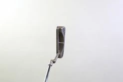 Ping Karsten 1959 My Day Putter RH 35 In Blue Dot Steel Shaft -Cheap Odyssey Putters Store 8272f156 bf55 5404 a4d3 8f3be5a65514