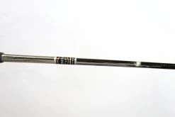 Odyssey White Steel 2-Ball SRT Putter RH 34.5 In Odyssey Steel Shaft -Cheap Odyssey Putters Store 82aed8b0 eda3 535d 9620 f2a8bd0f2f0c