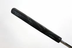 Odyssey White Ice D.A.R.T. Putter RH 34 In Steel Shaft 17 Odyssey White Ice D.A.R.T. Putter RH 34 In Steel Shaft -Cheap Odyssey Putters Store 82e20f12 ffc6 55a2 9f23 b0d65ae326ef