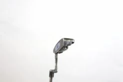 Ping Scottsdale TR Anser T Black Dot Putter RH 35 In Steel SuperStroke Fatso -Cheap Odyssey Putters Store 83991eaf d30a 5db8 826a 6fd35c737173