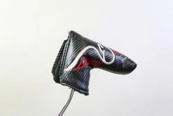 Edel E-1 Torque Balanced BY1 Platinum Putter 33 In Ping Pistol Grip 19 Edel E-1 Torque Balanced BY1 Platinum Putter 33 In Ping Pistol Grip -Cheap Odyssey Putters Store 839d6c0c a69b 596e aa2c 89eec29e4910