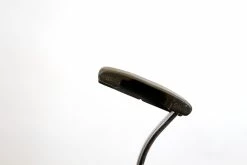 Ping Cushin Putter RH 35 In Steel Shaft Golf Pride Pistol Grip -Cheap Odyssey Putters Store 83baf3b4 9208 5298 84b9 721d78d25794