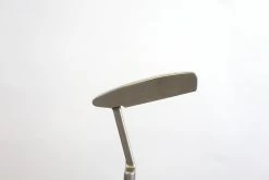 Ping Anser 2x Putter RH 36 In Ping Steel Shaft 14 Ping Anser 2x Putter RH 36 In Ping Steel Shaft -Cheap Odyssey Putters Store 83c75daf fd1f 58f8 9081 b328fd9b20ef