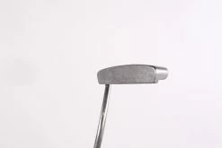 Ping Cushin Putter RH 36 In Steel Shaft Ping Grip Blade 11 Ping Cushin Putter RH 36 In Steel Shaft Ping Grip Blade -Cheap Odyssey Putters Store 846675c9 a0c4 5a2d 897b 8b0a82ec7800