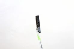 MaxFli Tad Moore TM-8 Putter RH 35 In Steel Shaft Golf Pride Pistol Grip 15 MaxFli Tad Moore TM-8 Putter RH 35 In Steel Shaft Golf Pride Pistol Grip -Cheap Odyssey Putters Store 846a11cf 8f39 55c9 ab8a 2a6596ca1cf3