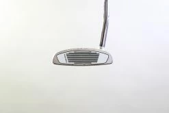 TaylorMade Spider Mini Diamond Silver Putter RH 33 In TaylorMade Steel Shaft -Cheap Odyssey Putters Store 847d4540 fa45 5981 9878 00f3f18cb32d