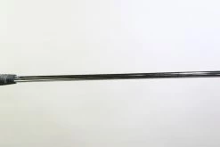 Ping Scottsdale TR ZB S Putter RH 34 In Steel Shaft Ping Grip Blade -Cheap Odyssey Putters Store 84989714 7ebd 5ad7 bd79 aa24d2073c4e