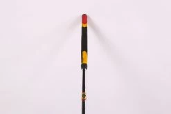 TaylorMade Rossa TP Siena 4 Putter RH 35 In Steel Shaft Rossa Pistol Grip -Cheap Odyssey Putters Store 84c3dc4f 5298 54fe a0eb 93e06a599999