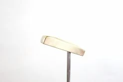 Ping 1-A Putter 34 In Steel Shaft Golf Pride Pistol Grip -Cheap Odyssey Putters Store 84d04f1c 8bbb 5170 b85b 1ed82a5447e8