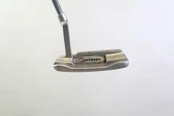 Odyssey White Hot XG #1 Putter RH 33.5 In Odyssey Steel Shaft New Grip 12 Odyssey White Hot XG #1 Putter RH 33.5 In Odyssey Steel Shaft New Grip -Cheap Odyssey Putters Store 84d6588c 91ed 50f0 99f8 742dd11ec7a5