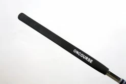 LEFTY Ping G5i UG-LE Black Dot Putter 34 In Ping G5i Steel Shaft -Cheap Odyssey Putters Store 85083d48 e467 5143 b54f db9238d115cc