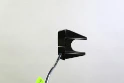 Odyssey Metal-X #7 Putter RH 33 In Odyssey Steel Shaft -Cheap Odyssey Putters Store 8509a66a 9b76 55d5 84ab 3165e511fce8