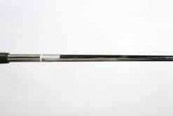 Nike Method Midnight 006 Putter RH 35 In Nike Steel Shaft -Cheap Odyssey Putters Store 8517c176 091f 51ac 85e3 fc47fbbb6d98