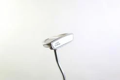 Odyssey White Hot 2-Ball Putter RH 33.25 In Odyssey White Hot Steel Shaft & Grip -Cheap Odyssey Putters Store 85316b92 bf4c 5255 8d4a 24d750d4e69e