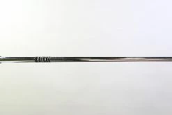 Odyssey White Hot #5 CS Putter RH 34 In Steel Shaft Odyssey Grip Mid-mallet -Cheap Odyssey Putters Store 866afbe0 5d90 5eda b495 2ae31cb85c1d