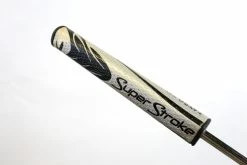 Ping Scottsdale TR Anser T Black Dot Putter RH 35 In Steel SuperStroke Fatso -Cheap Odyssey Putters Store 86902194 40fb 558f 8f76 b048abc0d900