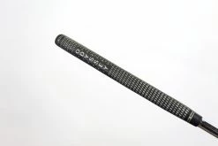 Odyssey White Hot 2-Ball Putter RH 34.5 In Steel Shaft 17 Odyssey White Hot 2-Ball Putter RH 34.5 In Steel Shaft -Cheap Odyssey Putters Store 86a3fff1 8b15 5994 a74f b2bc1f5f3a0f