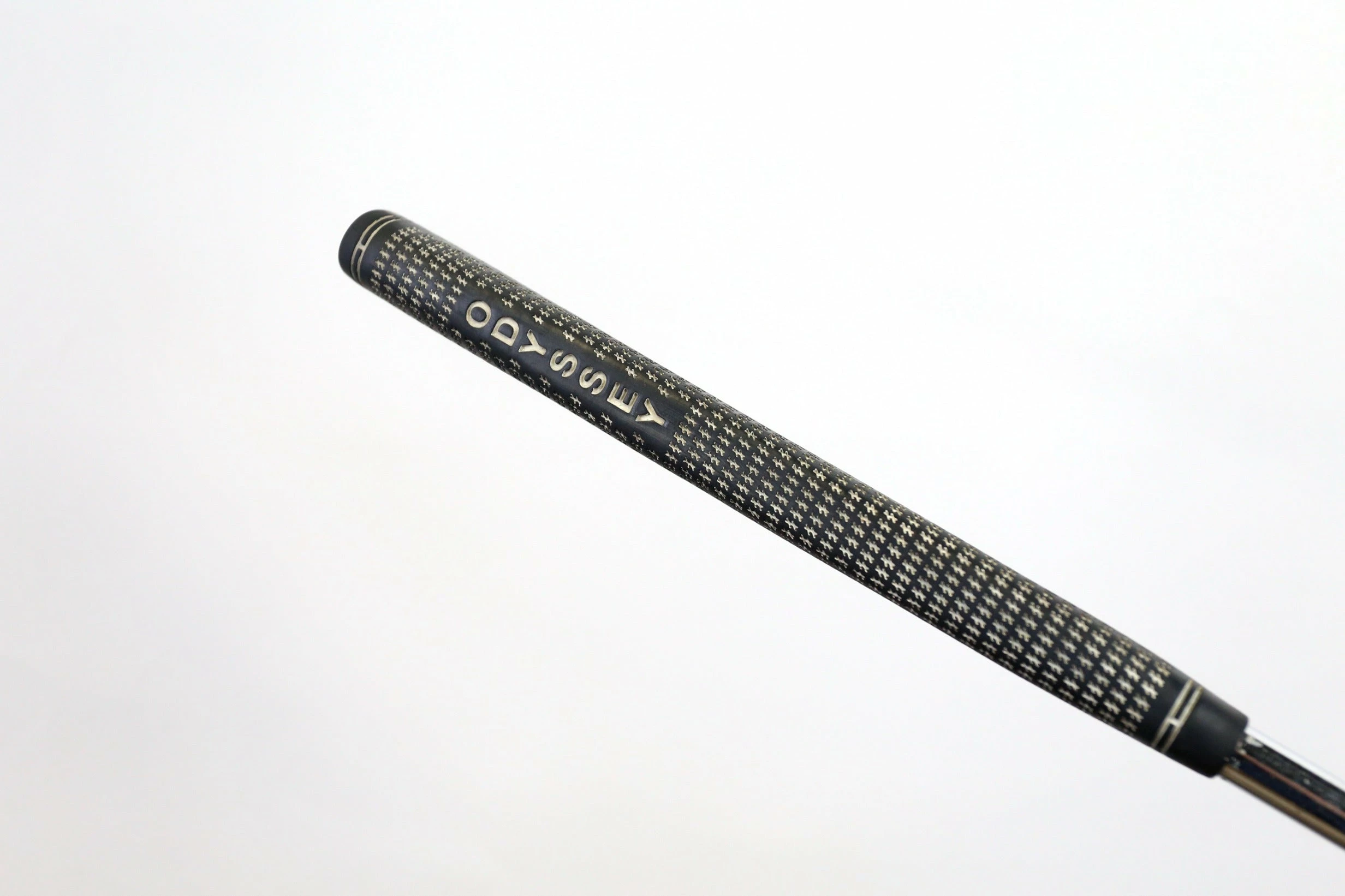 Odyssey White Hot 2-Ball Putter RH 34.5 In Steel Shaft 9 Odyssey White Hot 2-Ball Putter RH 34.5 In Steel Shaft - Image 9