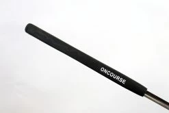 Odyssey White Steel Tri Ball SRT Putter RH 33.25 In Odyssey Steel Shaft -Cheap Odyssey Putters Store 86d8ac12 e994 50bf 98e5 4a23e31f0fcc