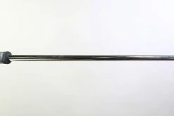 TaylorMade Spider EX #3 Platinum/White Putter RH 35.25 In Steel Shaft 14 TaylorMade Spider EX #3 Platinum/White Putter RH 35.25 In Steel Shaft -Cheap Odyssey Putters Store 86e319a4 abfb 57b3 91a6 eca8d6f0f227