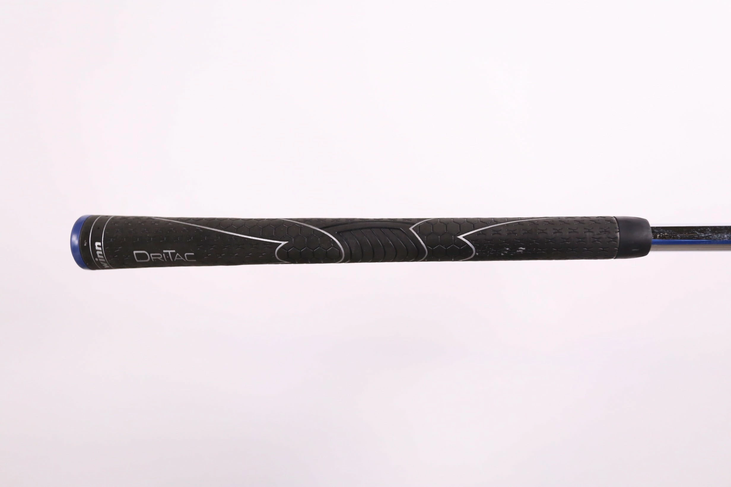 TaylorMade Ghost TM-880 Tour Putter RH 32.75 In TaylorMade Ghost Steel Shaft 8 TaylorMade Ghost TM-880 Tour Putter RH 32.75 In TaylorMade Ghost Steel Shaft - Image 8