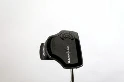 Cleveland Smart Square Putter RH 34 In Steel Shaft SuperStroke Fatso 5.0 Grip