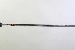 Odyssey White Hot Tour #9 Putter RH 34.5 In Steel Shaft Winn Jumbo Lite Grip 14 Odyssey White Hot Tour #9 Putter RH 34.5 In Steel Shaft Winn Jumbo Lite Grip -Cheap Odyssey Putters Store 8761e0ac 2ecd 5a93 a03d c0ebab8b0237