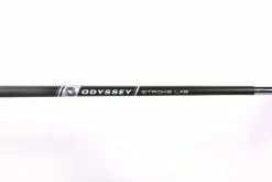 Odyssey Stroke Lab R-Ball Putter RH 34.5 In Stroke Lab Graphite Shaft 16 Odyssey Stroke Lab R-Ball Putter RH 34.5 In Stroke Lab Graphite Shaft -Cheap Odyssey Putters Store 876821d1 1678 596f 89b5 539ae5badf52