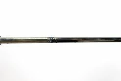 Ping G2i Piper Putter RH 36 In Ping Steel Shaft Black Dot 16 Ping G2i Piper Putter RH 36 In Ping Steel Shaft Black Dot -Cheap Odyssey Putters Store 878a5f0e fdc2 5667 8878 3660f8edd8f4