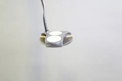 Odyssey White Hot 2-Ball Putter Right Handed 33 In Steel Shaft -Cheap Odyssey Putters Store 879dc2ba c31c 5e79 be0f fe702a009aa2