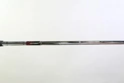 Odyssey White Hot XG #1 Putter RH 33.25 In Odyssey Steel Shaft New Grip -Cheap Odyssey Putters Store 87b4de7c 4d3f 53ba af98 8ad8aa9468d3