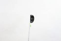 TaylorMade Classic 79 TM-770 Putter RH 35 In TaylorMade Steel Shaft 15 TaylorMade Classic 79 TM-770 Putter RH 35 In TaylorMade Steel Shaft -Cheap Odyssey Putters Store 87bdc411 1a69 5cc6 b9e3 73d047aa5031