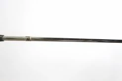 Wilson 8813 Putter RH 34.5 In Steel Shaft Wilson Pistol Grip -Cheap Odyssey Putters Store 87cd626d 250c 5673 98b3 535014556ce2