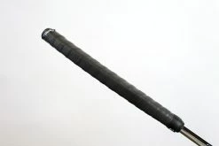 Odyssey Works #7H Versa Putter RH 34.25 In Steel Shaft Wilson Wrap Grip 17 Odyssey Works #7H Versa Putter RH 34.25 In Steel Shaft Wilson Wrap Grip -Cheap Odyssey Putters Store 87d1ced1 3bd3 5ce3 b1b6 5a1456fd9ace