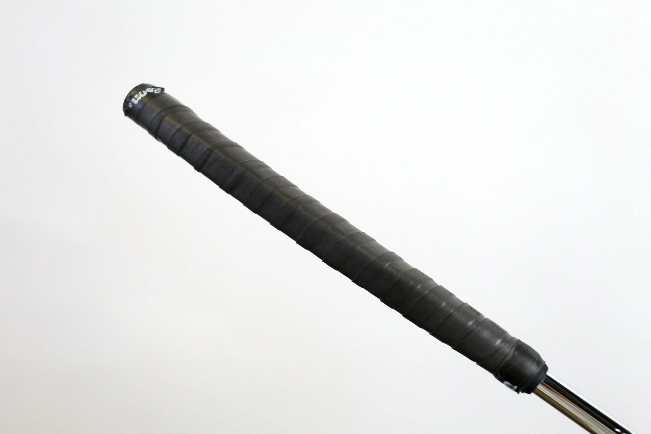 Odyssey Works #7H Versa Putter RH 34.25 In Steel Shaft Wilson Wrap Grip 9 Odyssey Works #7H Versa Putter RH 34.25 In Steel Shaft Wilson Wrap Grip - Image 9