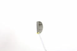 Ping G2i Piper Putter RH 36 In Ping Steel Shaft Black Dot 15 Ping G2i Piper Putter RH 36 In Ping Steel Shaft Black Dot -Cheap Odyssey Putters Store 87d5404e a627 5c1f 9489 f56d179b3a2e