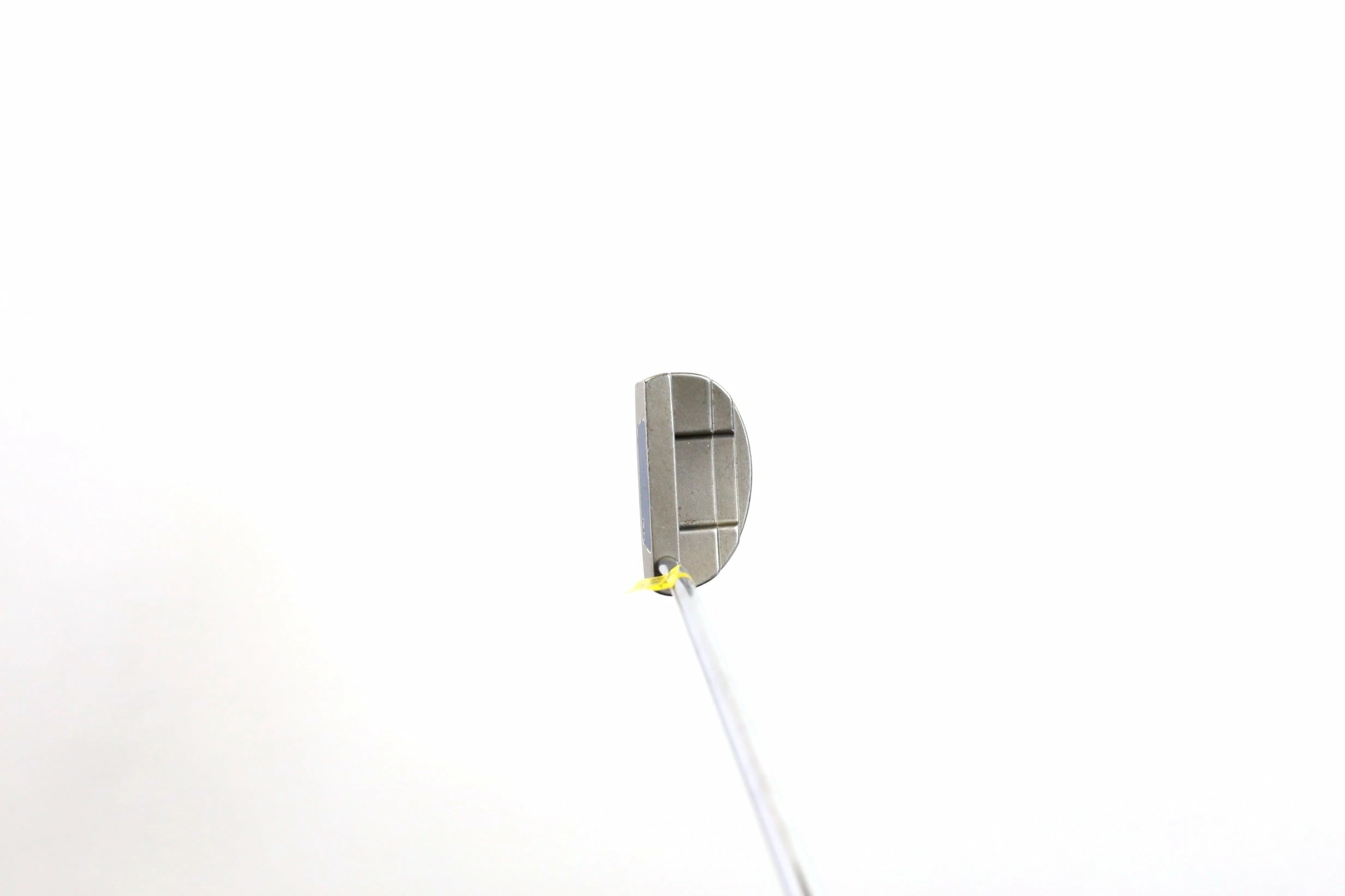 Ping G2i Piper Putter RH 36 In Ping Steel Shaft Black Dot 7 Ping G2i Piper Putter RH 36 In Ping Steel Shaft Black Dot - Image 7