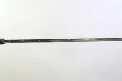 Ping ZING 2i Putter RH 35 In Steel Shaft Oncourse Grip Blade -Cheap Odyssey Putters Store 87d54b8b 2aaf 5020 8469 c849f907aa63