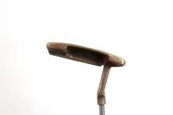 Ping Anser Putter RH 36 In Steel Shaft Lamkin Pistol Grip 11 Ping Anser Putter RH 36 In Steel Shaft Lamkin Pistol Grip -Cheap Odyssey Putters Store 87dc0794 5cc3 50fe a367 8a33a9749f12