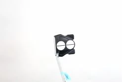 Odyssey Ten 2-Ball Arm Lock Putter RH 42 In Steel Shaft Odyssey Armlock Grip 17 Odyssey Ten 2-Ball Arm Lock Putter RH 42 In Steel Shaft Odyssey Armlock Grip -Cheap Odyssey Putters Store 87e69769 c805 5cf2 82fd 94ef454817e7