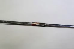 Odyssey White Hot XG 2-Ball Putter RH 36.75 In Odyssey Steel Shaft -Cheap Odyssey Putters Store 87f36b5b ccb8 55d2 9187 33c0471c7821