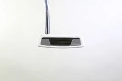 LEFTY TaylorMade Ghost Spider S Putter 34 In Steel Shaft Mid Slim 2.0 Grip 11 LEFTY TaylorMade Ghost Spider S Putter 34 In Steel Shaft Mid Slim 2.0 Grip -Cheap Odyssey Putters Store 87f385f4 670f 5103 bd21 e5552144d57f